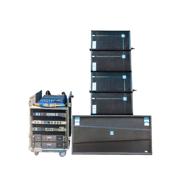 COMBO SỰ KIỆN SK4-A