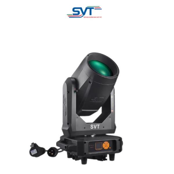 ĐÈN BEAM SVT 580W