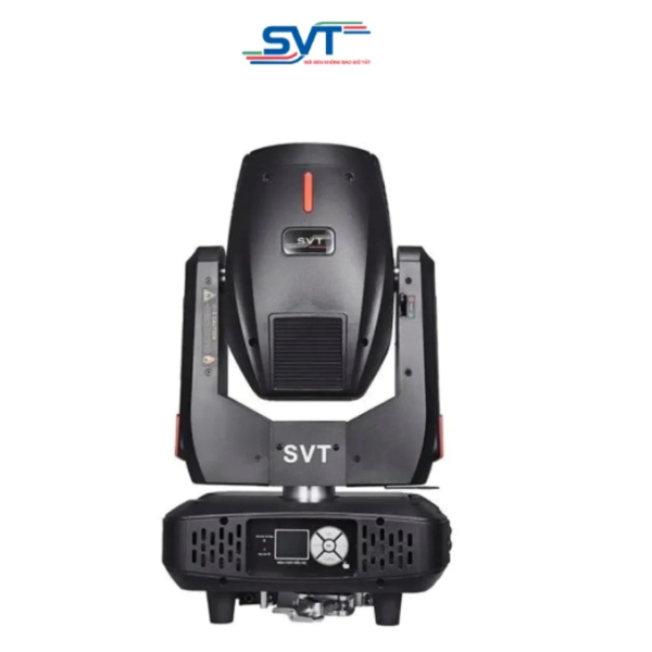 ĐÈN BEAM SVT 450W SMART
