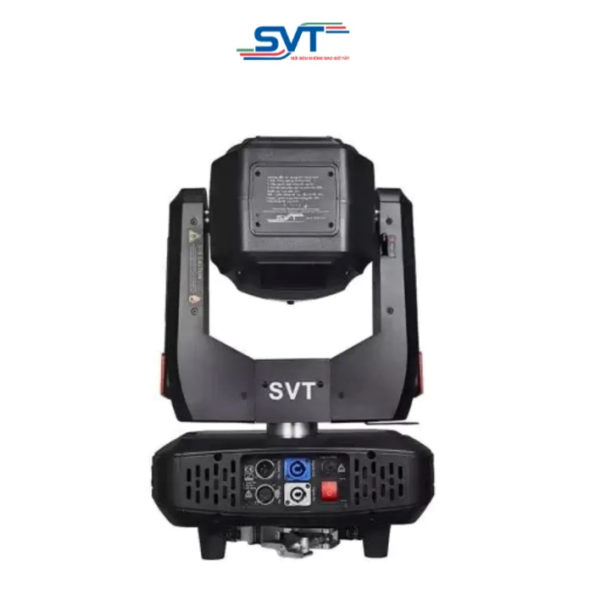 ĐÈN BEAM SVT 450W SMART